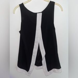 Express TankTop
